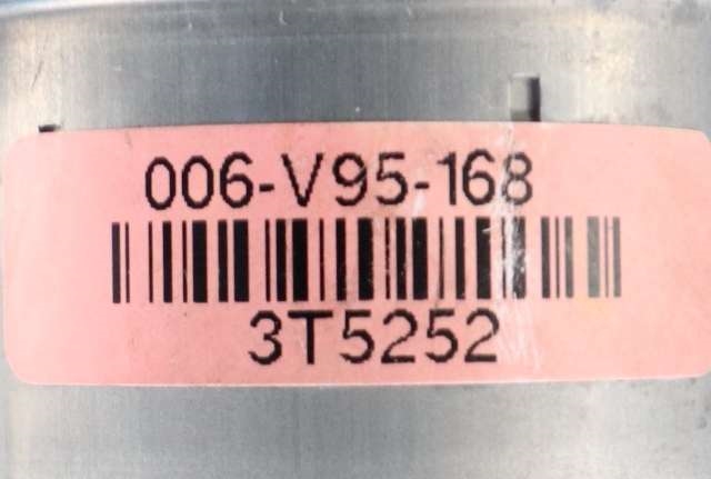 MC, ABS Sentral til MC Honda CB1000R 2018-2020  (HONDA|006-V95-168|)
