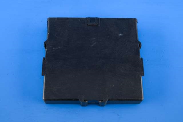 Styreenhet diverse til Toyota Yaris 2012-2014 (Type III, Fase 1) (TOYOTA|89681-0D051|)