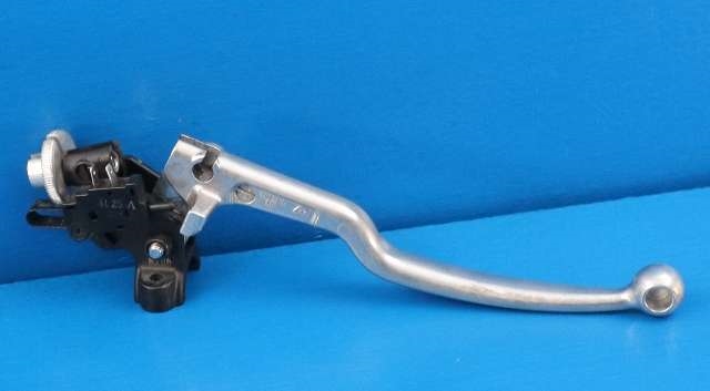 MC, Clutch hendel til MC Honda CB1000R 2018-2020