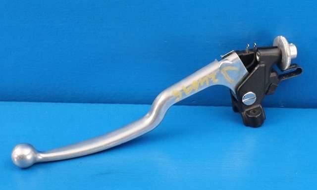 MC, Clutch hendel til MC Honda CB1000R 2018-2020