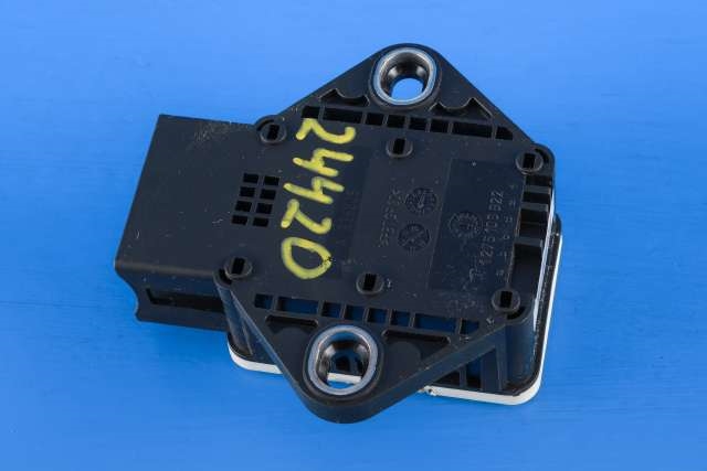 Sensor akselerasjonssensor/ESP DUO til Citroën DS5 2012-2017  (BOSCH|0 265 005 765|96 646615 80|)