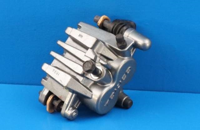 MC, Bremsecalipp bak til MC Kawasaki ZR-7, 1999-2003  