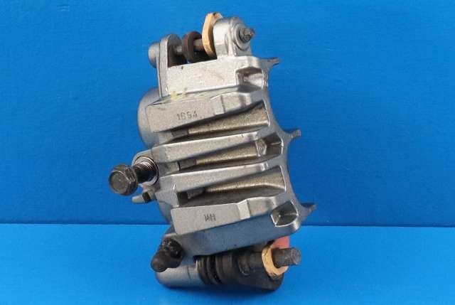 MC, Bremsecalipp bak til MC Kawasaki ZR-7 1999-2003  