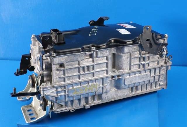 Inverter hybrid til Toyota RAV4 2019-->> (Type V) (TOYOTA|G92A0-42060|)