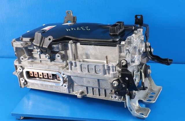 Inverter hybrid til Toyota RAV4 2019-->> (Type V) (TOYOTA|G92A0-42060|)