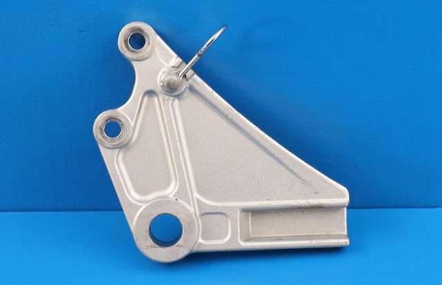 MC, Brakett diverse til MC Kawasaki ZR-7, 1999-2003  