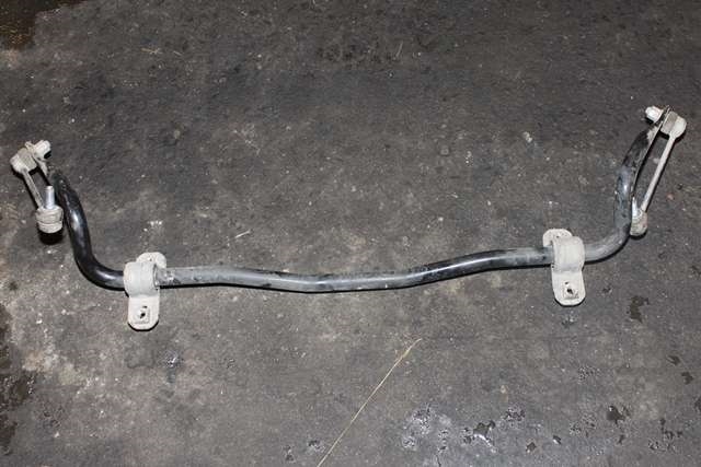 Stabilisatorstag foran til Volvo XC60, 2017-->> (Type II)  