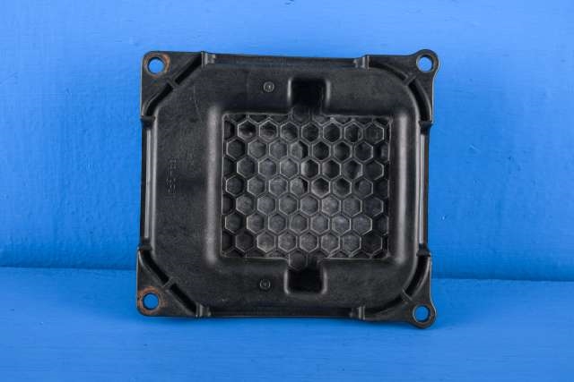 Styreenhet LED til Toyota Prius 2009-2016 (Type III) (COMBI) (COMBI) (TOYOTA|85967-30070|)