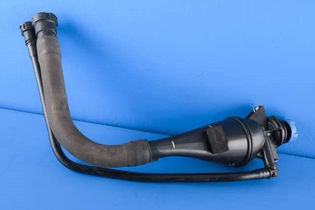 AdBlue tank til Citroën Jumpy 2016-->> (Type III) (CITROEN|98 109693 80|)
