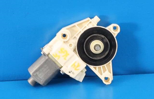 Ruteheis, kun motor, venstre foran til Mercedes A-Klasse 2012-2018 (W176) (W176) (MERCEDES|A 246 906 51 00|)