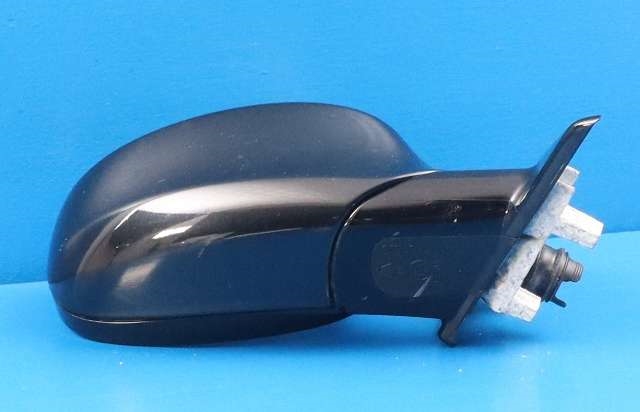 Speil høyre til BMW 3-Serie 2005-2011 (E90/E91/E92/E93) (E90/E91/E92/E93) 