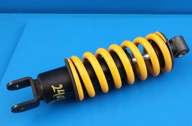 MC, Støtdemper bak til MC Yamaha YZF-R125 2008-2013  