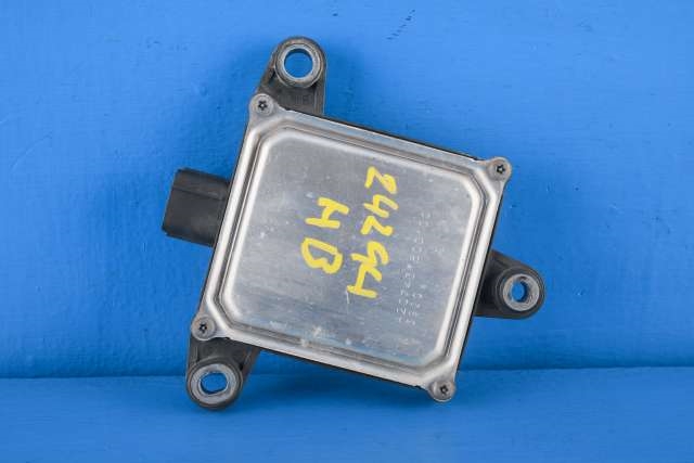 Sensor blindsone til Toyota Prius 2016-2023 (Type IV) (combi) (combi) (TOYOTA|88162-47031|)
