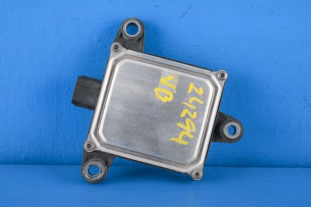 Sensor blindsone til Toyota Prius 2016-2023 (Type IV) (combi) (combi) (TOYOTA|88162-47031|)