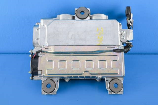 Inverter hybrid til Toyota Prius 2016-2023 (Type IV) (combi) (combi) (TOYOTA|G92B0-47011|)