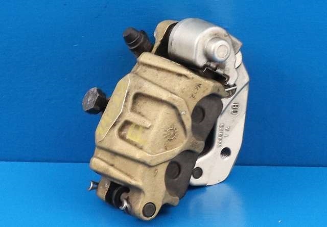MC, Bremsecalipp foran til MC Yamaha YZF-R125 2008-2013