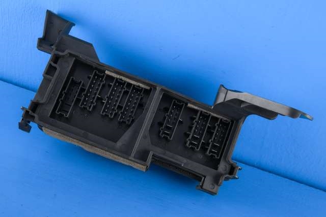 Sikringsboks til Mercedes ML 2005-2011 (W164) (W164) (MERCEDES|A 164 540 02 72|)