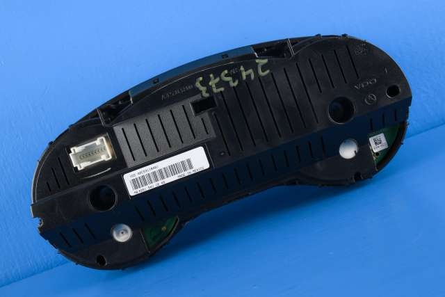 Instrumentpanel til Mercedes ML 2005-2011 (W164) (W164) (VDO|A2C53118460|A 251 540 06 48|)