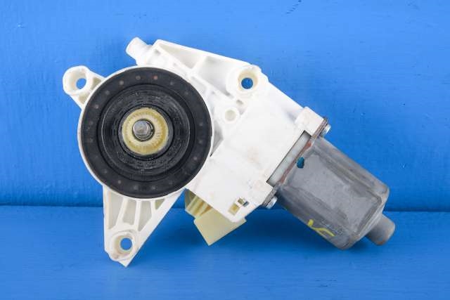 Ruteheis, kun motor, venstre foran til Mercedes ML 2005-2011 (W164) (W164) (BOSCH|0 130 822 273|A 251 820 07 42|)