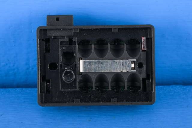 Sensor regnsensor til Mercedes ML 2005-2011 (W164) (W164) (MERCEDES|164 820 90 26|)