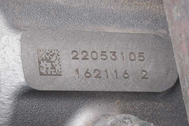ABS sentral til Toyota RAV4 2019-->> (Type V)  (47070-48090|)