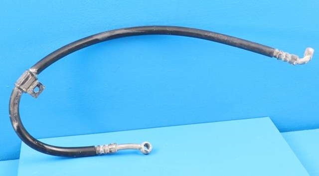 MC, Bremserør/slange bak til MC Yamaha YZF-R125, 2008-2013  