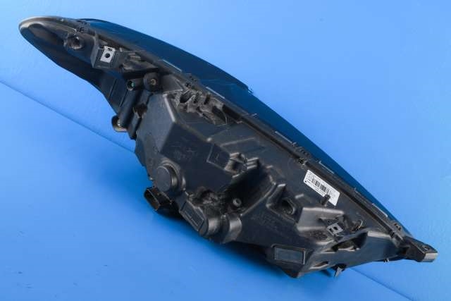 Frontlykt venstre full-LED til Ford Mondeo 2019-->> (Type V, Fase 2)  (FORD|ES73-13D155-CD|)