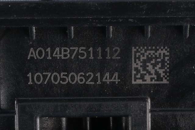 ABS sentral til VW ID.3 2020-->>  (VAG|1EA 614 517 AA|)