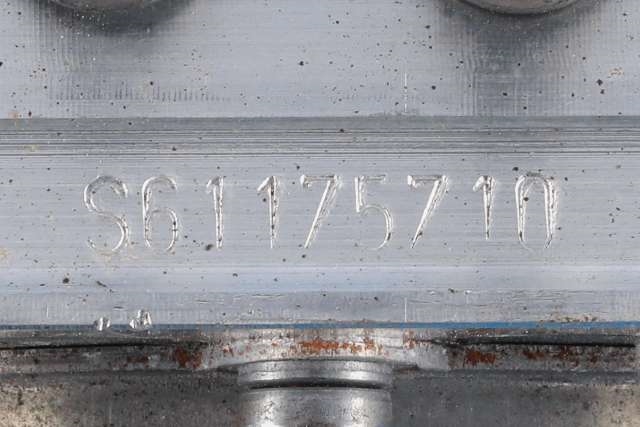 ABS sentral til VW ID.3 2020-->>  (VAG|1EA 614 517 AA|)