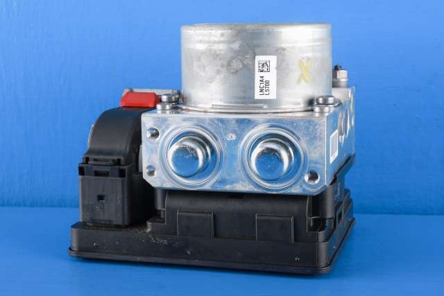 ABS sentral til VW ID.3 2020-->>  (VAG|1EA 614 517 AA|)
