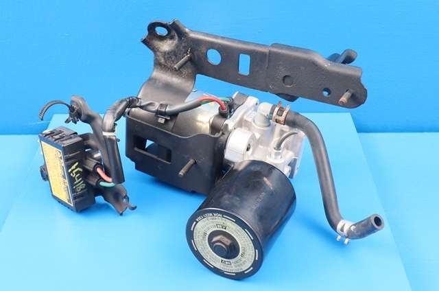 ABS diverse til Lexus RX 2009-2015 (Type III) (AL10) (AL10) (TOYOTA|47070-48050|)