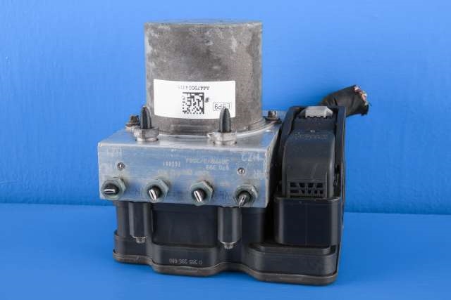 ABS sentral til Mercedes EQV, 2020-->> (W447) (W447) (MERCEDES|A 447 900 40 16)