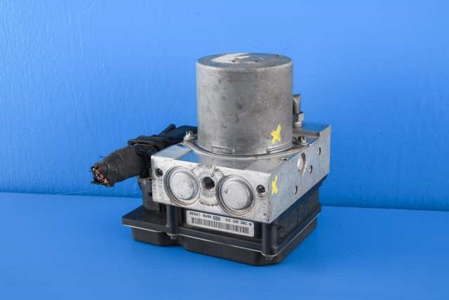 ABS sentral til Mercedes E-Klasse 2009-2013 (Fase 1) (W212) (W212) (BOSCH|0 265 236 310|A 212 431 29 12|)