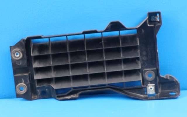 MC, Deksel, diverse til MC Yamaha WR125 2009-2017  