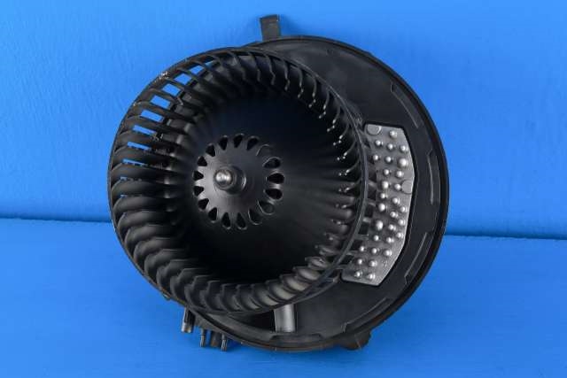 Varmeapparat motor til VW e-Golf, 2017-2020 (Fase 2)  (VAG|5Q1 819 021 E)