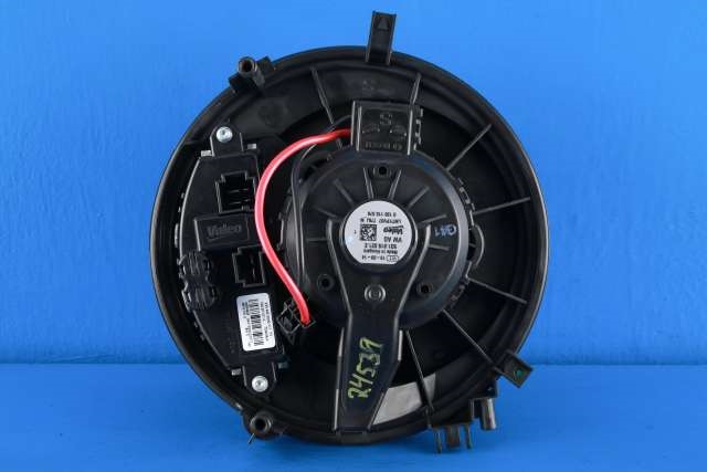 Varmeapparat motor til VW e-Golf 2017-2020 (Fase 2) (VAG|5Q1 819 021 E|)