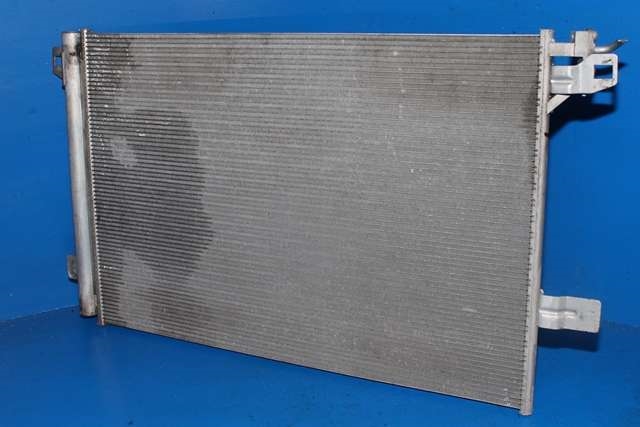 Aircondition radiator til VW Transporter / Caravelle 2015-2019 (T6) (T6) 