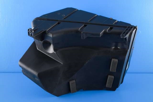 Bilstereo sub-woofer til Tesla Model 3 2018-2023 (Fase 1)  (TESLA|1079746-00-B|)