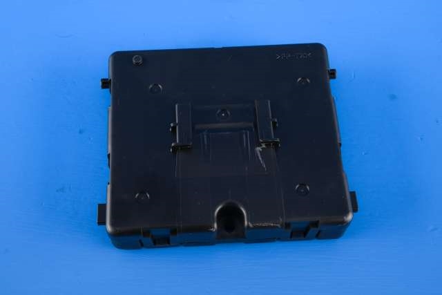 Styreenhet klima/aircondition til Renault Captur 2013-2020 (Type I)  (RENAULT|2852 57297R|)