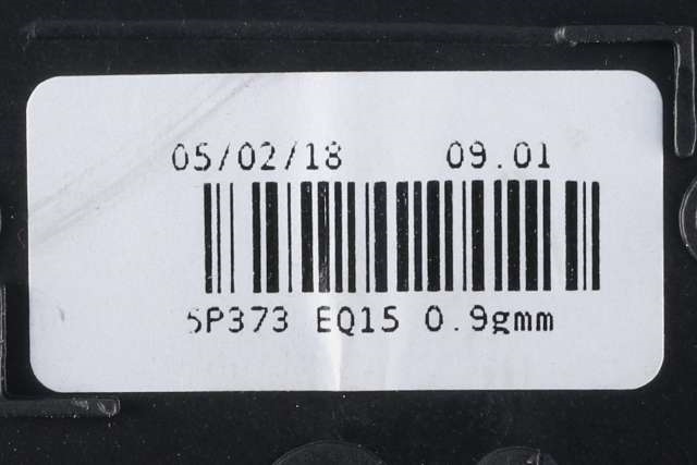 Varmeapparat motor til Renault Captur 2013-2020 (Type I)  