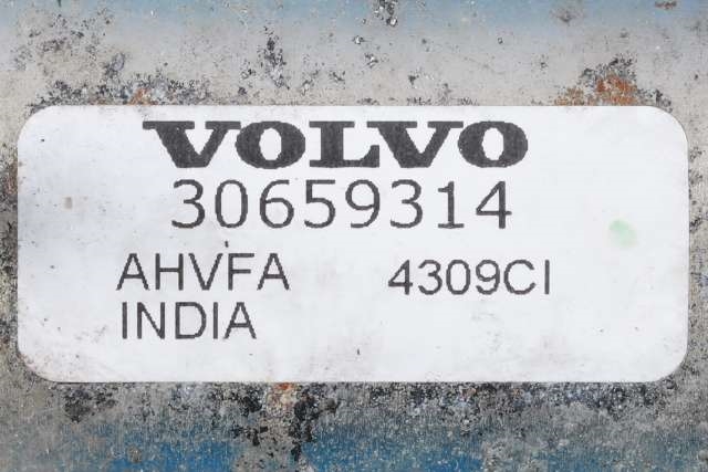 Starter diesel til Volvo V60/V60 CC 2013-2018 (Type I, Fase 2)  (VOLVO|30659314|)