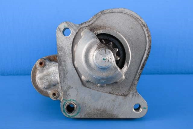 Starter diesel til Ford Transit Connect 2013-2018 Type II, Fase 1  (FORD|3M5T-11000-CF|)
