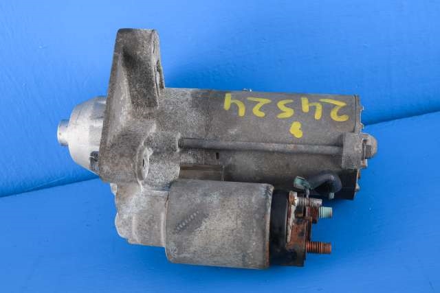 Starter diesel til Ford Transit Connect 2013-2018 Type II, Fase 1  (FORD|3M5T-11000-CF|)