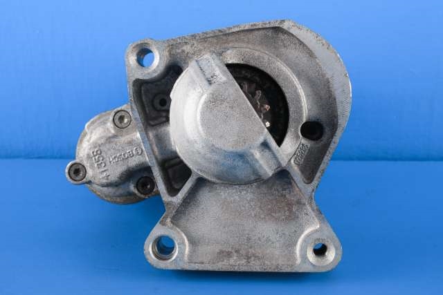 Starter diesel til Citroën Berlingo 2015-2019 (Type II, Fase 2) (BOSCH|0 001 174 601|96 756606 80|)