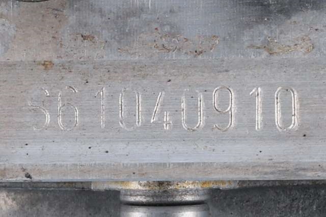 ABS sentral til VW ID.4 2020-->> (VAG|1EA 614 517 AA|)