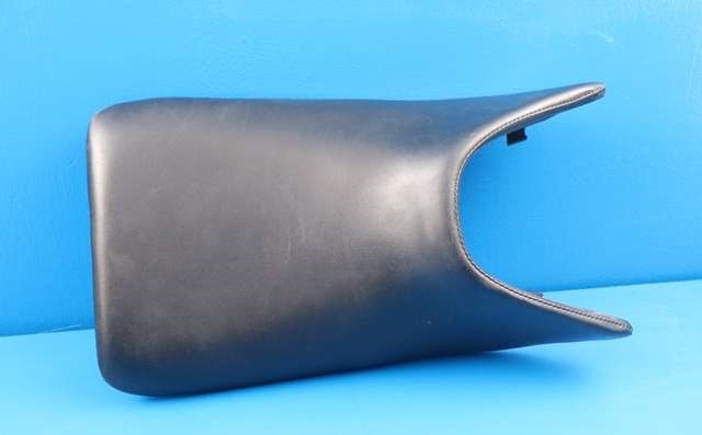 MC, Sal/sete, fremre til MC Honda CBR125R, 2007-2010