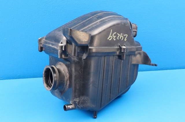 MC, Luftfilterboks til MC Honda CBR125R 2007-2010  