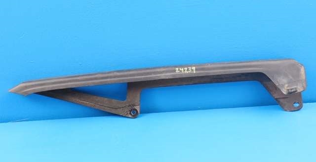 MC, Deksel, kjede til MC Honda CBR125R 2007-2010