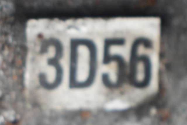 Girkasse manuell 6-trinn til VW Golf VI 2008-2012  (KXZ|)