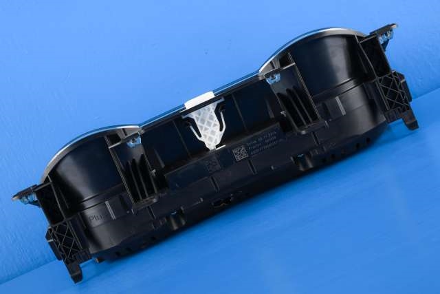 Instrumentpanel til VW Golf Sportsvan 2014-2018 (VAG|517 920 740 B|)